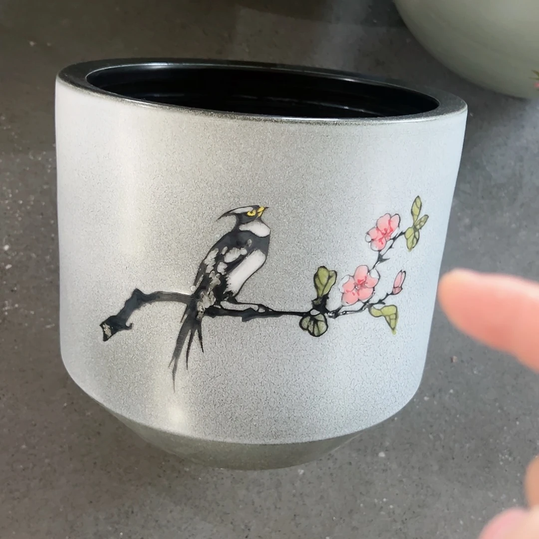 福*某只需要一无所有是一无所有