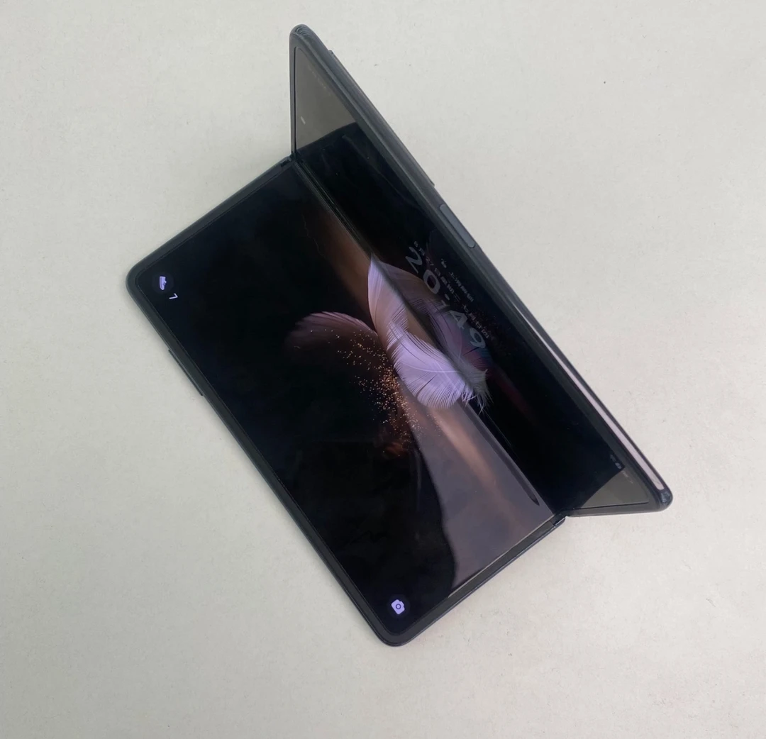 8新 honor/荣耀 荣耀V2黑色16+256G超薄轻盈原装正品双卡双待