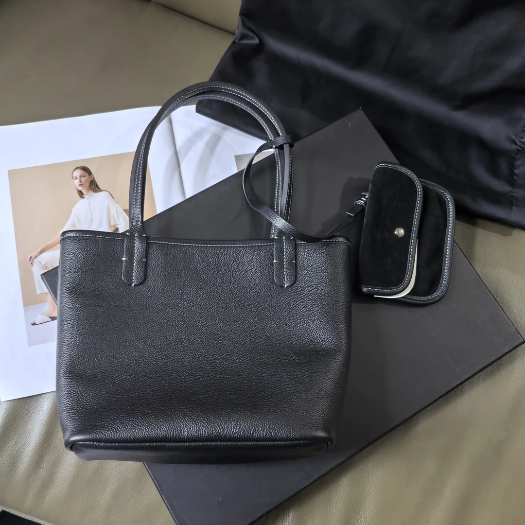 WKk   黑天使子母手提包