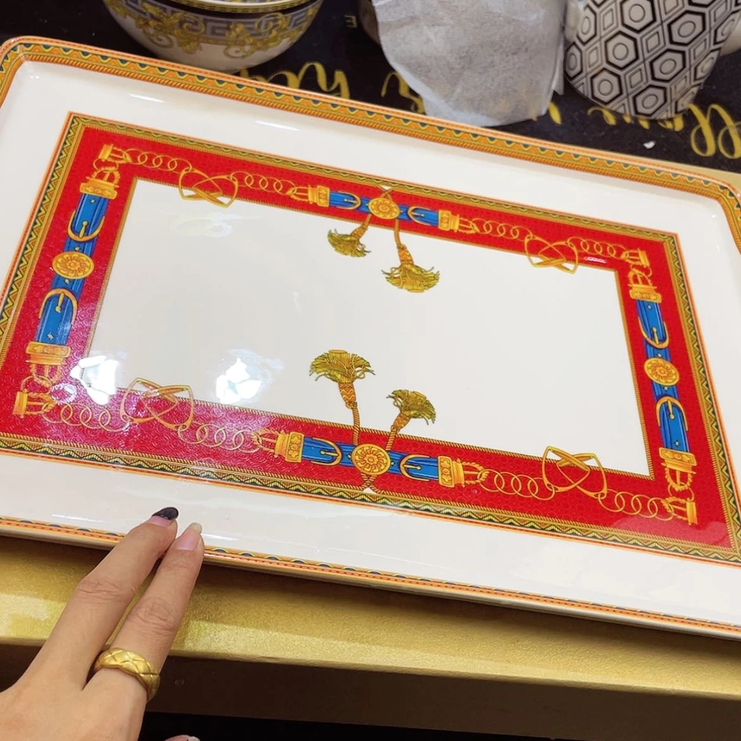 【闪购商品】摆件1