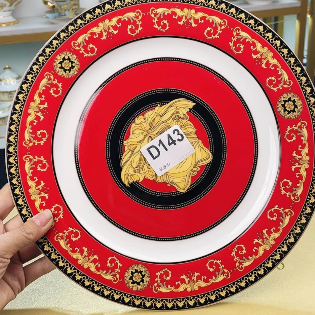 【闪购商品】摆件微瑕