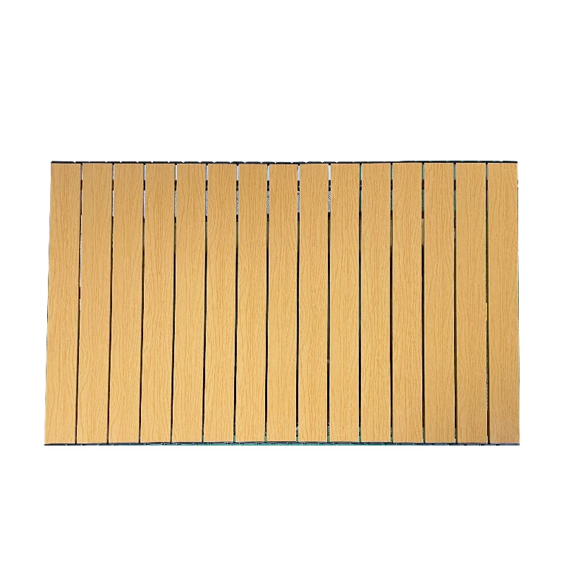 【桌板A+】平折款车子桌板露营车桌板推车桌板户外营地车桌板户桌板