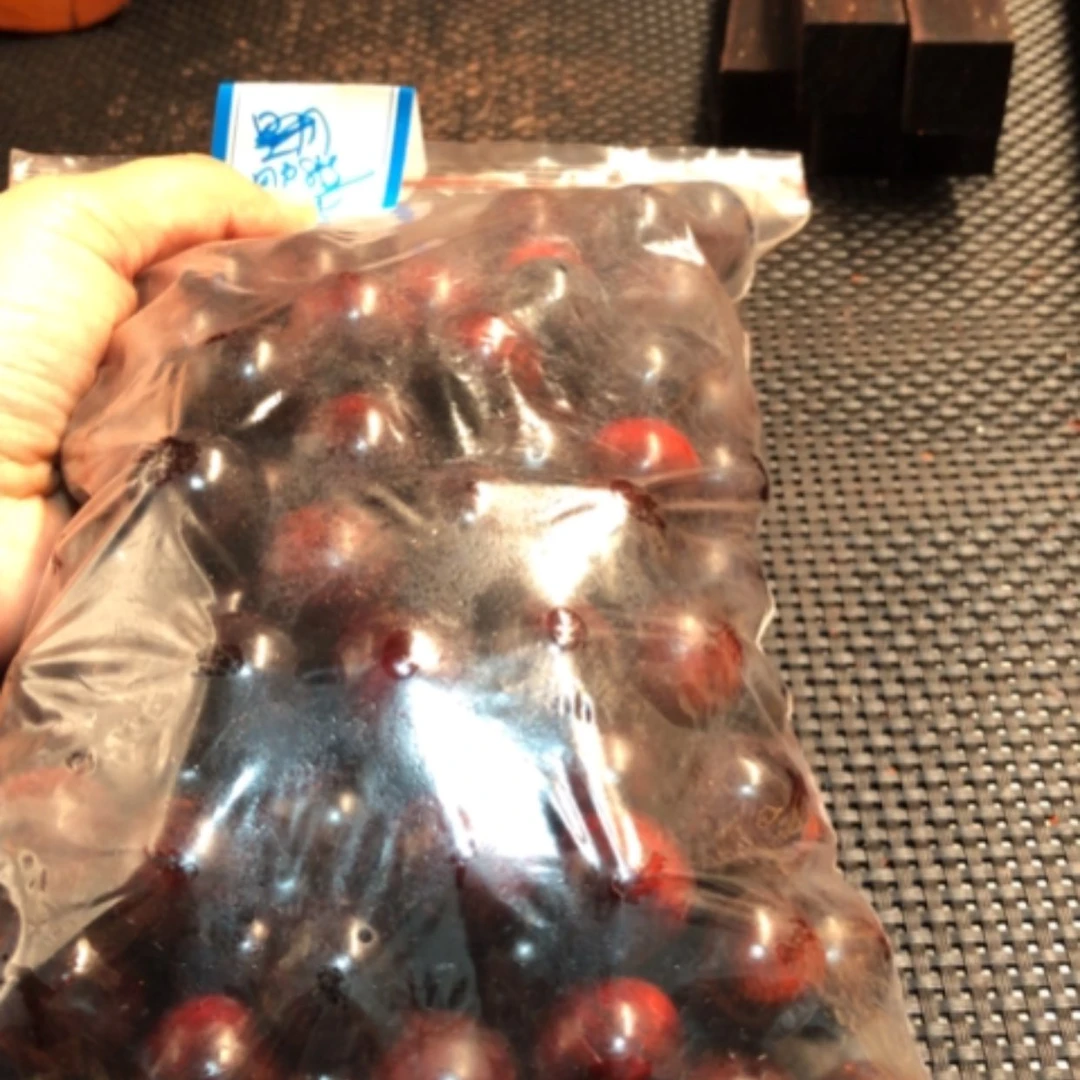 【闪购商品】檀木用****4