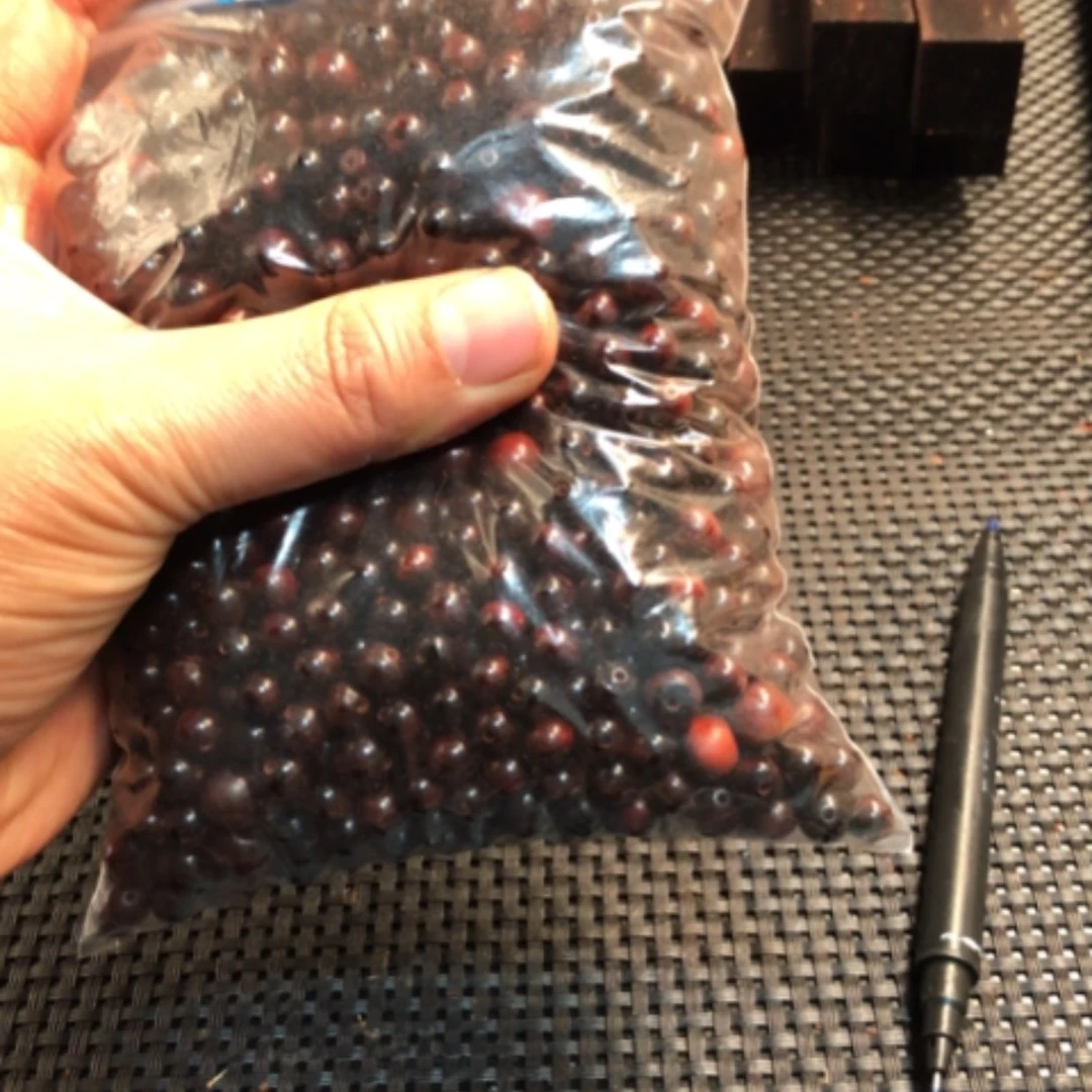 【闪购商品】血龙木用****4
