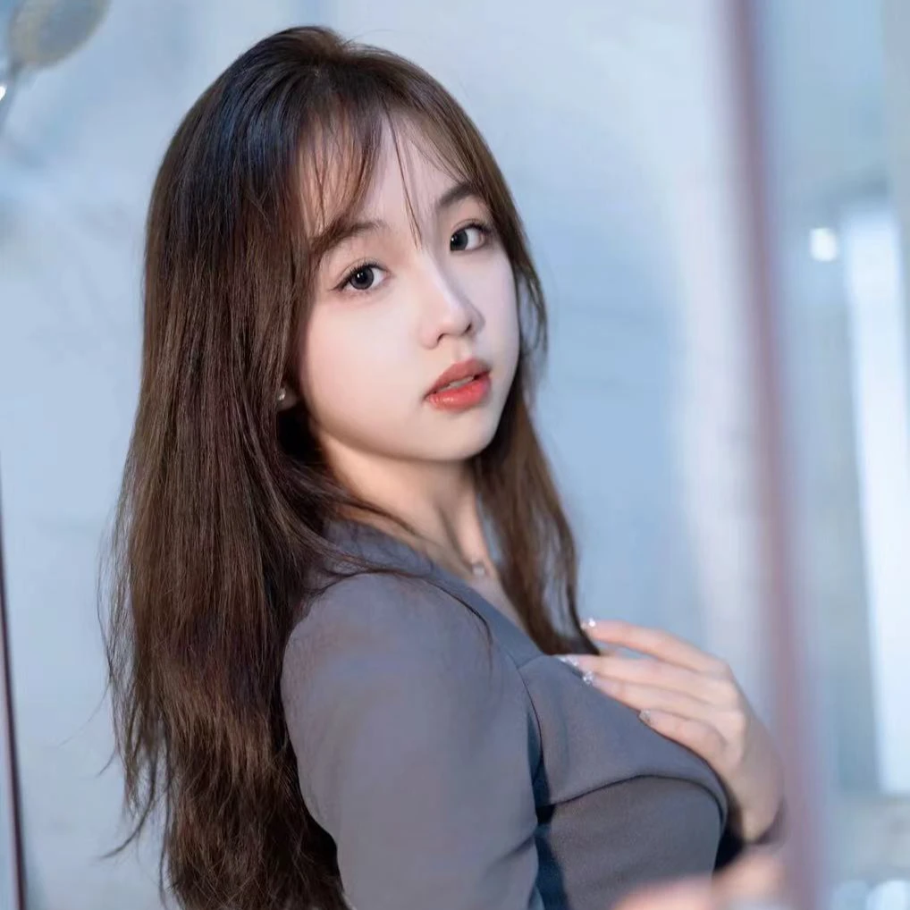 巠舟已辵万艸山，千裏江陵一昰还，配件