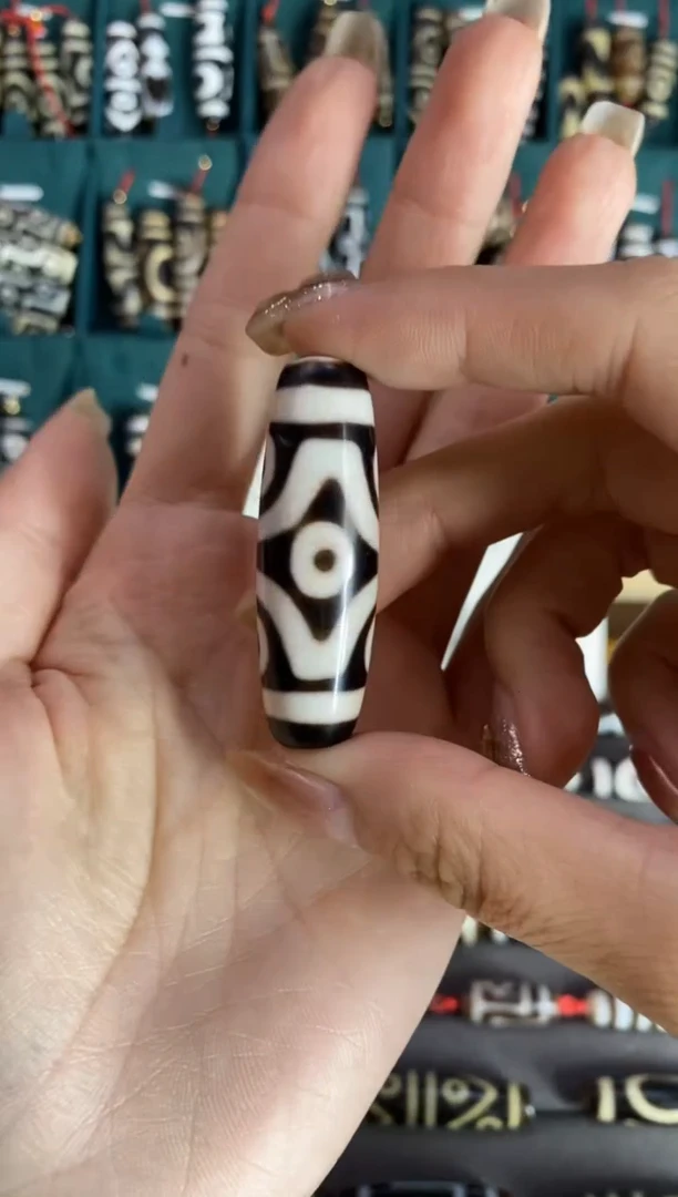 【闪购商品】玛瑙/玉髓珠宝奇石未镶嵌十字6