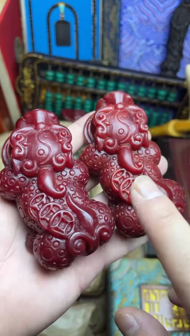 【闪购商品】哒哒哒哒哒铜哒哒哒哒哒哒哒哒