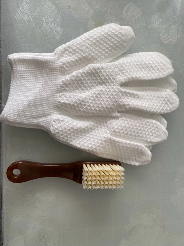 核桃把件2件套闪电购