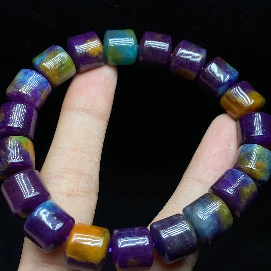 1 CY272 精美珠宝【尺寸10mm】