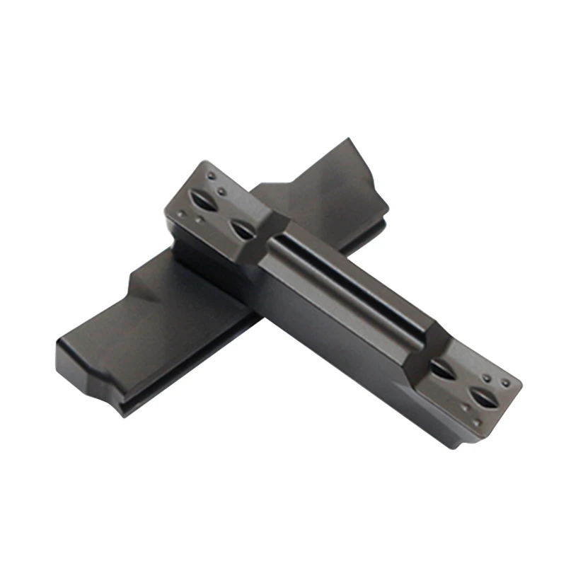 中国普斯特切槽刀片MGMN150/200/250-G/300/400/500/600-M K1115