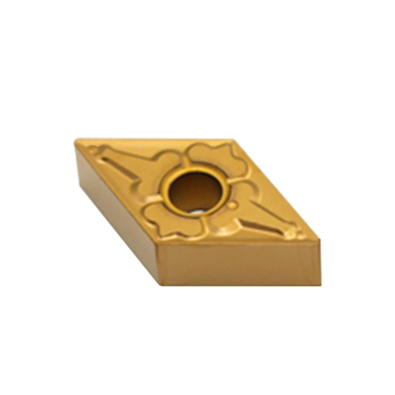 中国普斯特刀片DNMG110404/08-TM P9125加工钢件