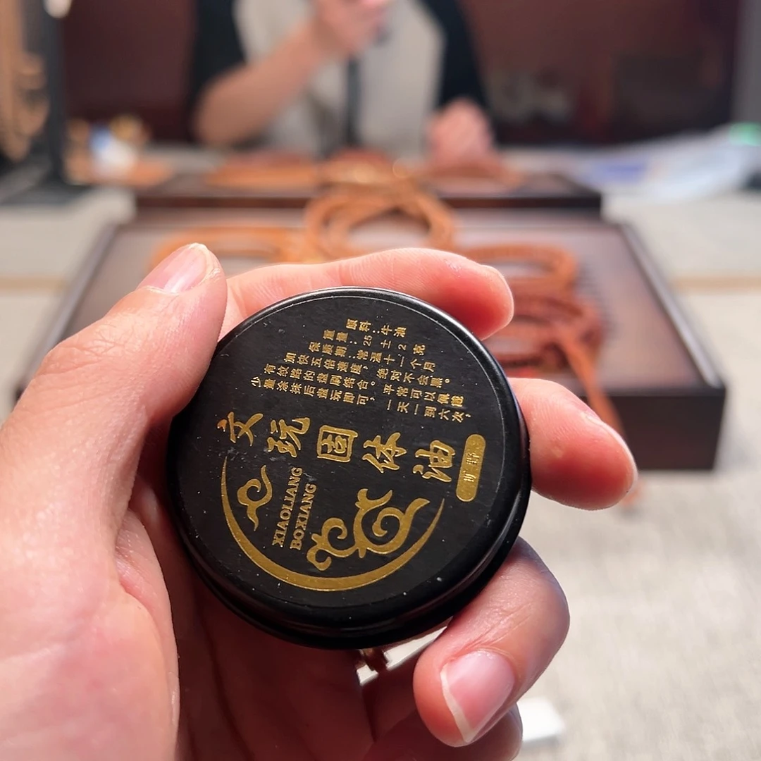 柏香籽/百香籽吊坠无*?