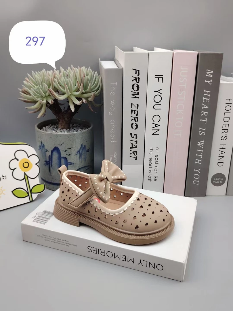 勿乱拍 直播用 福建童鞋运动鞋断码