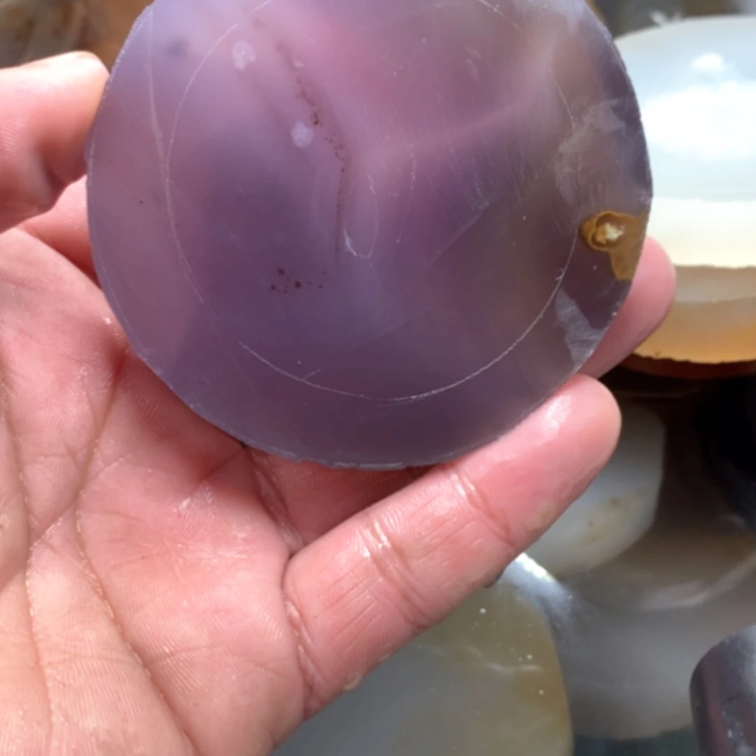 【闪购商品】定制玛瑙定制玛瑙饰品其他未镶嵌嘟*°定制玛瑙饰品其他