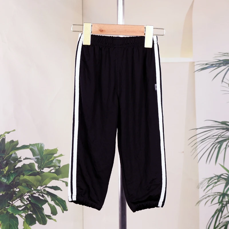 F9-332贝儿童夏季休闲裤(B2321911455)