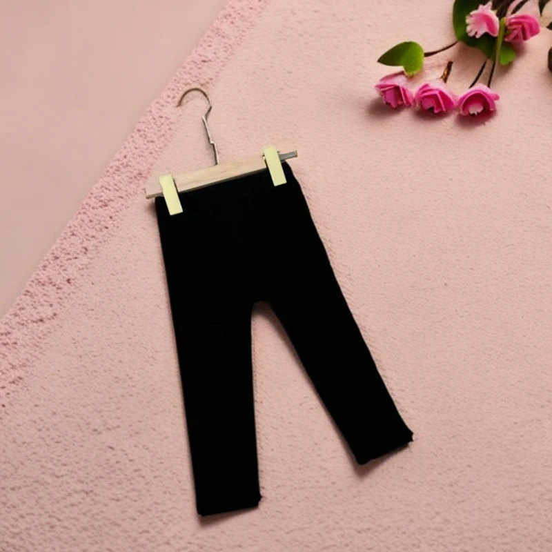 A4-1111宝女童春秋百搭打底裤(3230018)