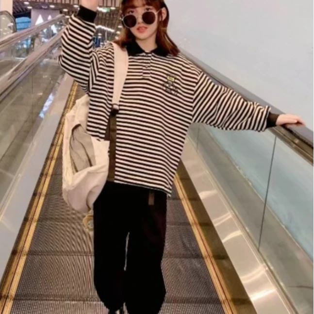 A4-312唯儿童春秋休闲裤(KZ0259)