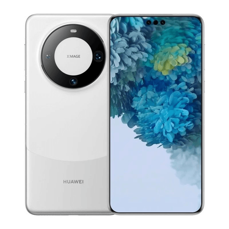 准新品 Huawei/华为 华为Mate60遥遥领先麒麟卫星通讯超清影像