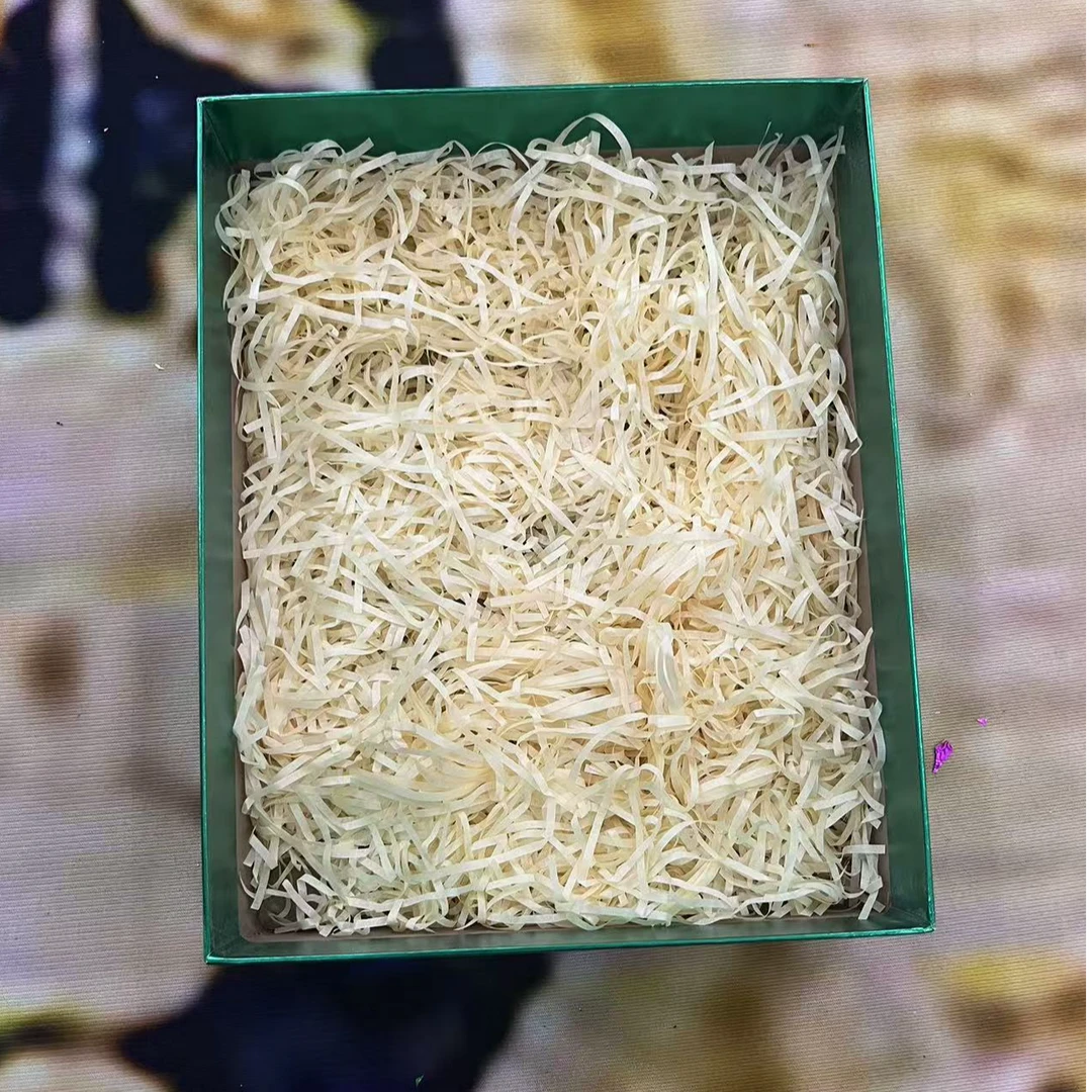 盒子非卖品展示专用