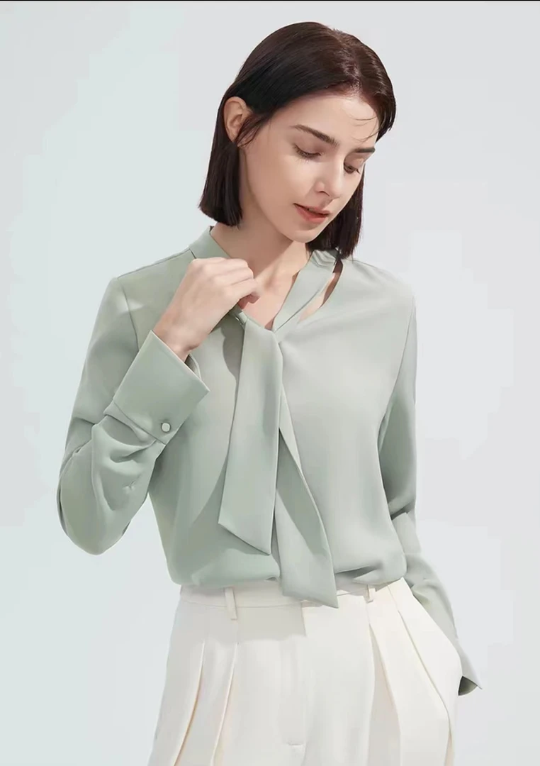 5明明新品上新2024夏季专拍女装链接（拍价格509-999，备注编号）