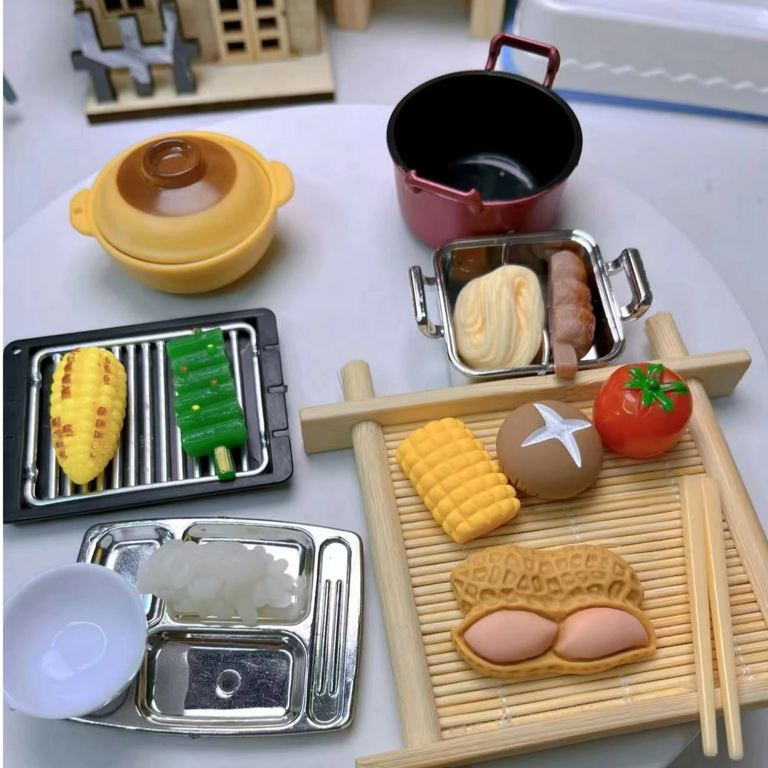 清仓智能儿童科学实验L