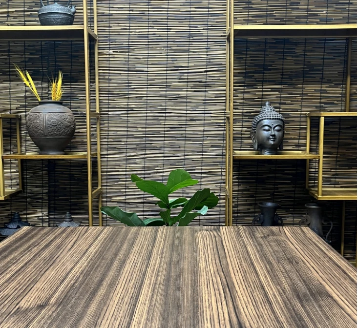 金属工艺品创意摆件1