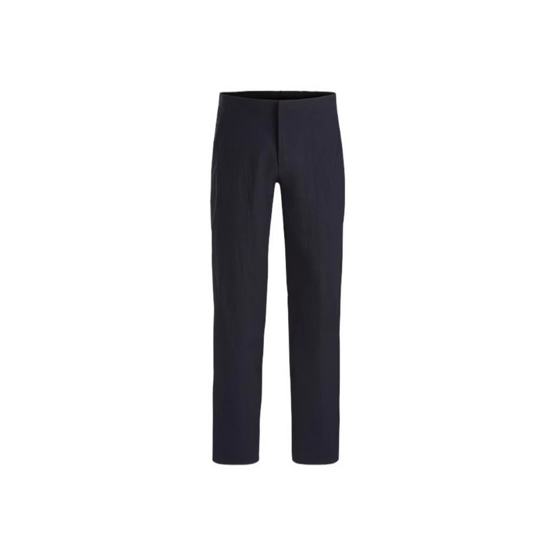ARC'TERYX/始祖鸟gx Spere LT男款商务休闲裤