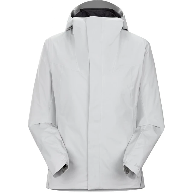 ARC'TERYX/始祖鸟 gx Solano Jacket/Hoody 防风软壳