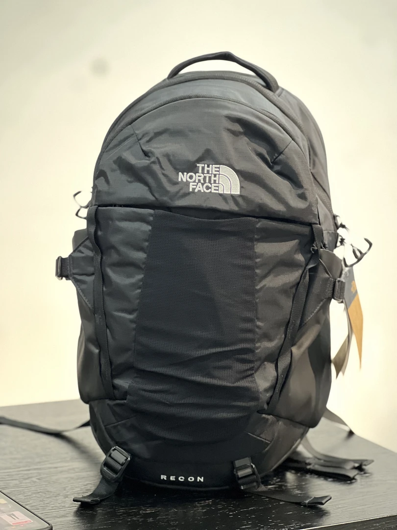 THE NORTH FACE北面gx  双肩背包