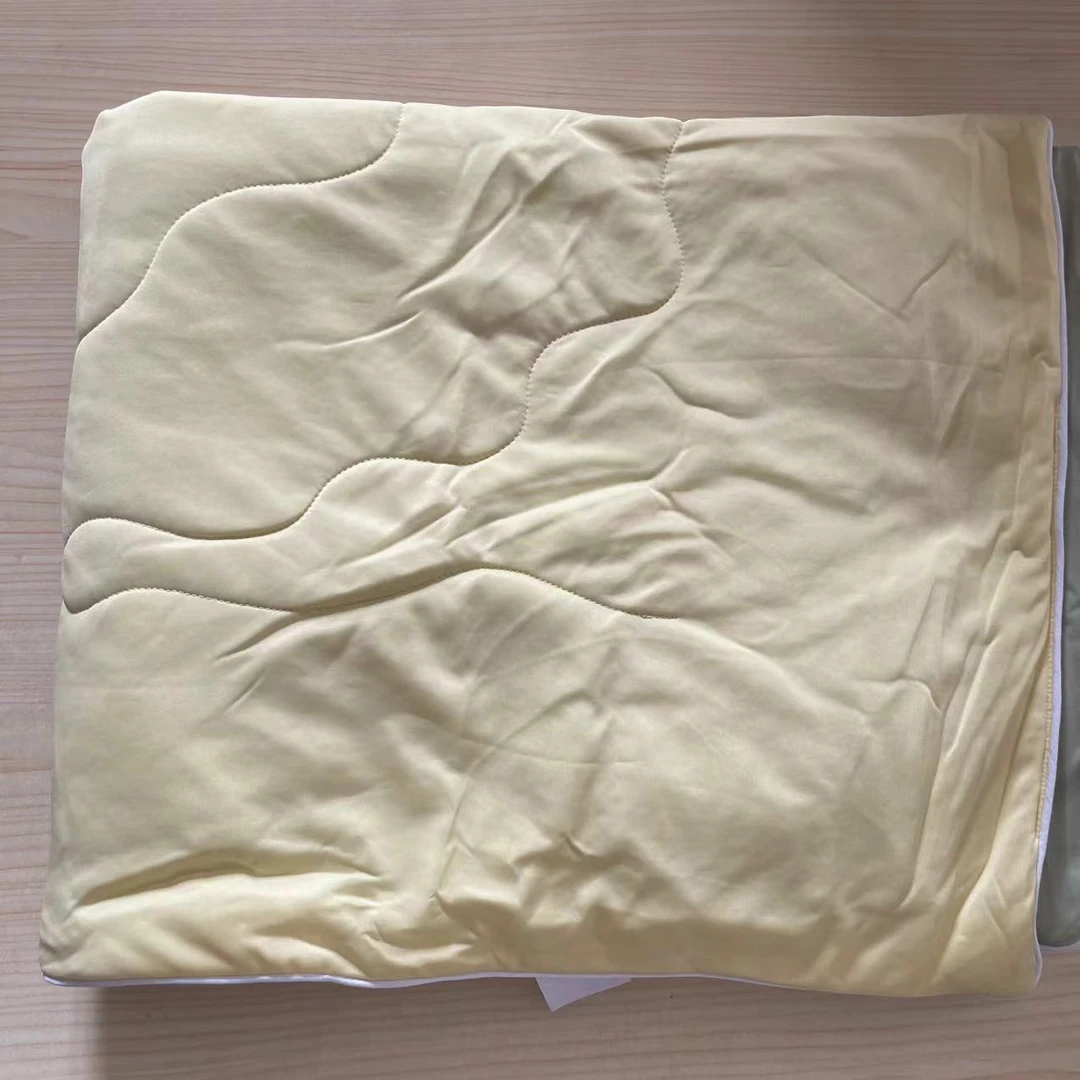 孤品就一件 -夏季凉感被-150*200cm-G226