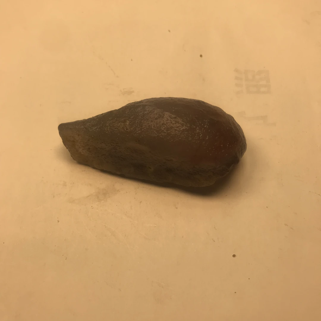 内蒙古阿拉善戈壁石好玩的石头1314链接