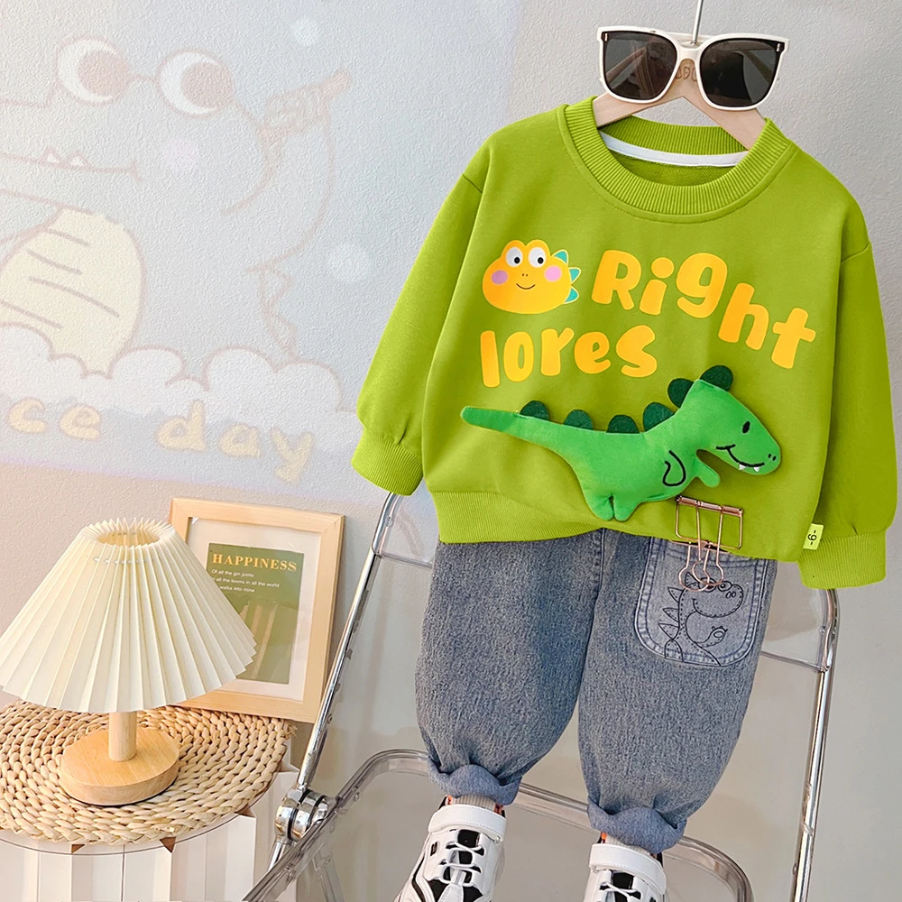 啾咪家 新疆包邮男女宝福利款链接卫衣，卫裤，打底衣，打底裤，套装