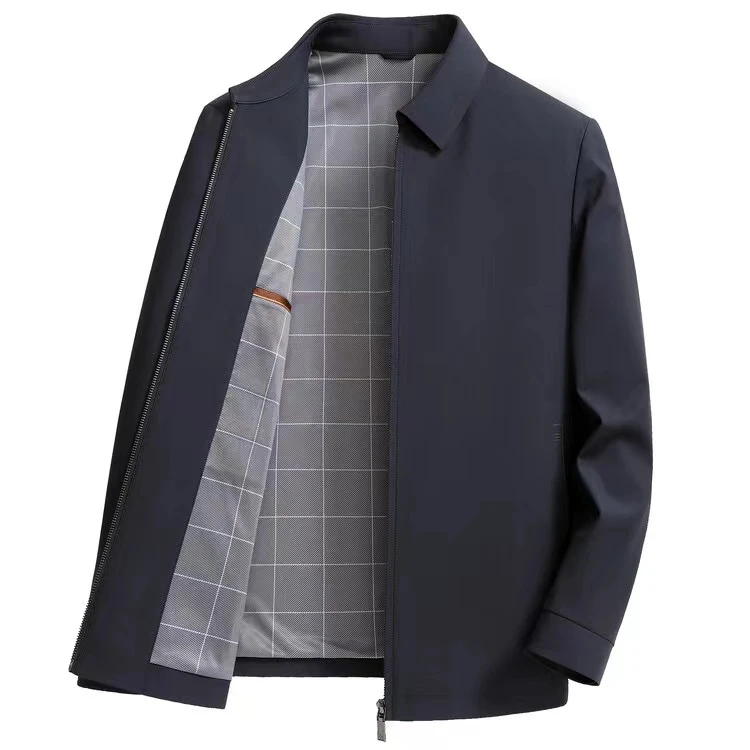 A-2男士外套断码夹克F3-4