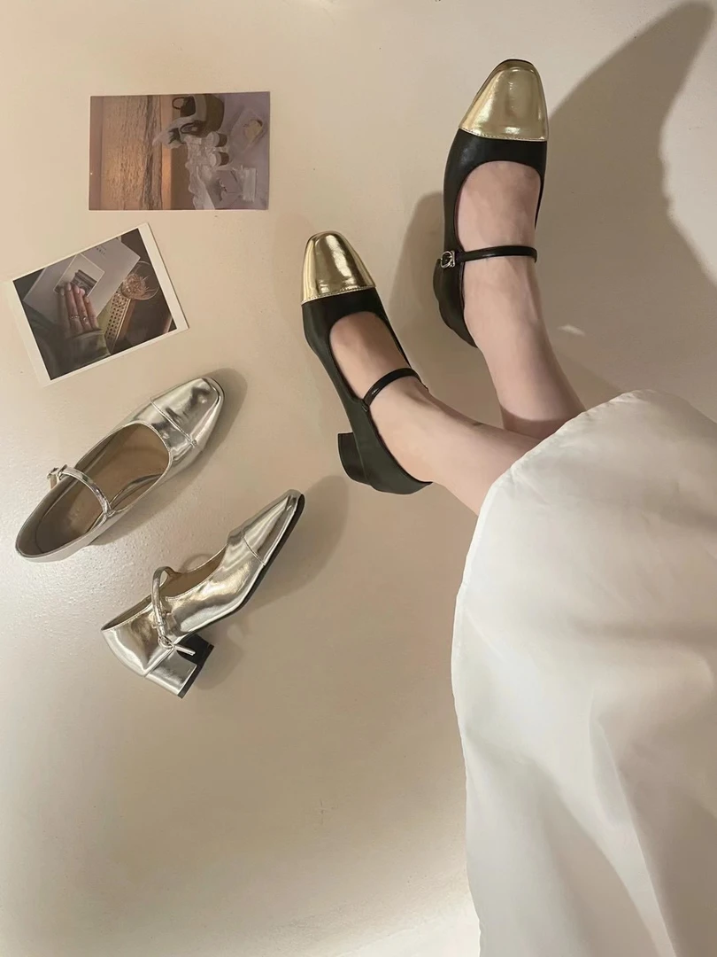 801-1000  lu 韩版女鞋 -个别微瑕 完美主义勿拍