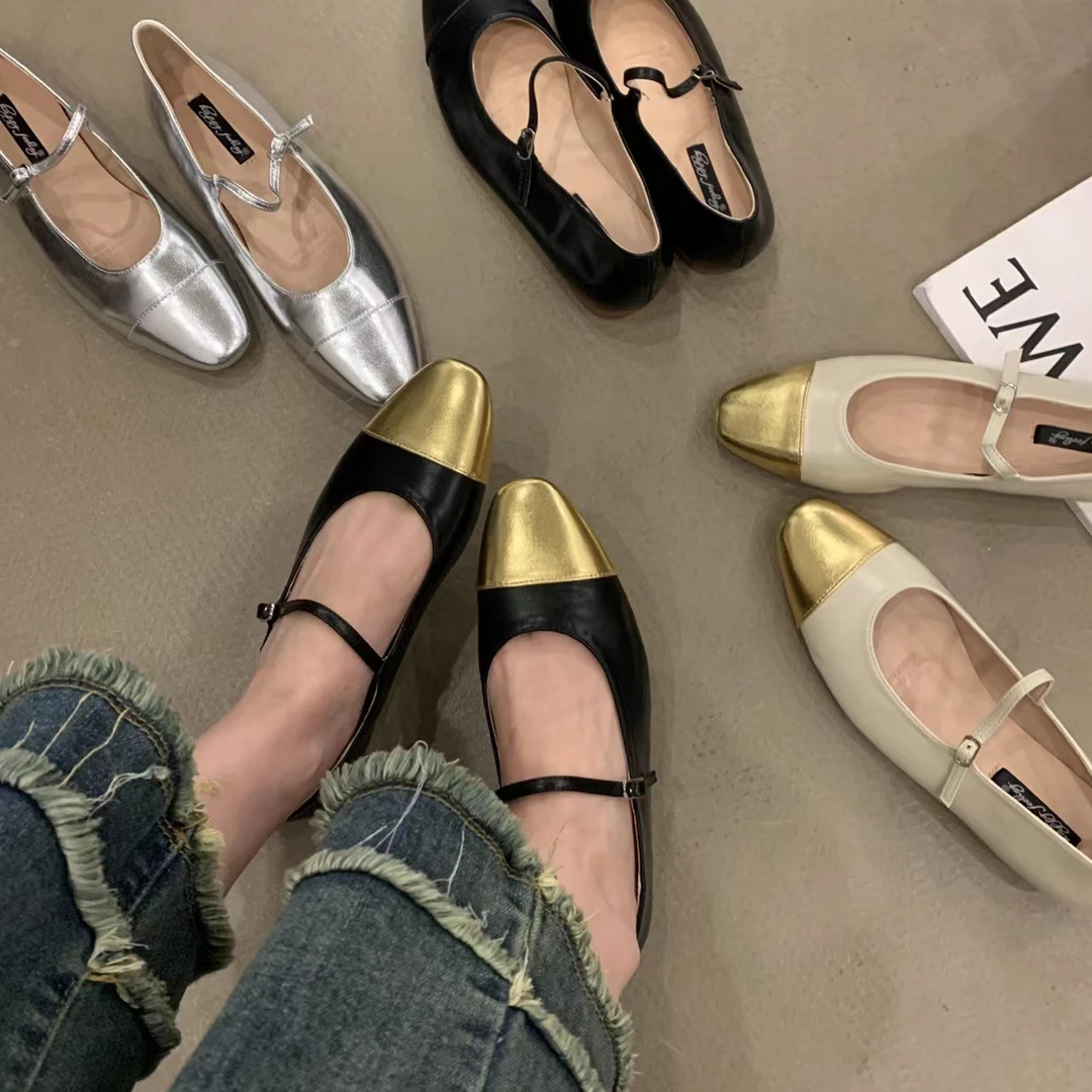 【601-800】新款韩版时尚百搭断码品质女鞋（孤品捡漏）