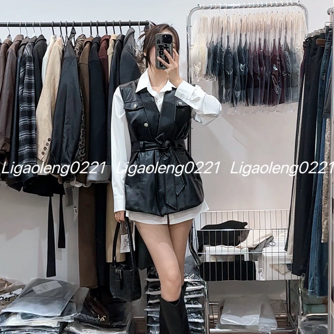 2024 | 时尚显瘦女装 (309.9-399.9)