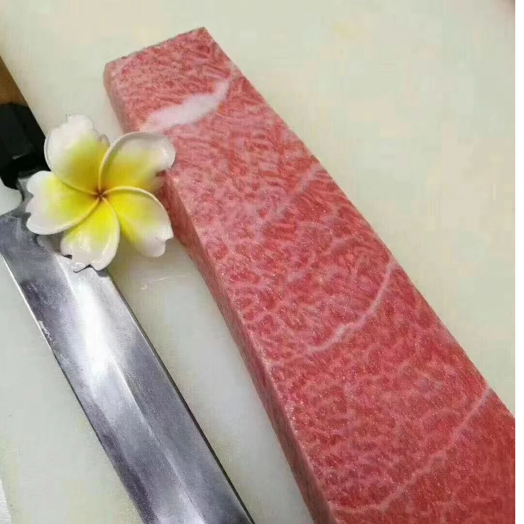 超低温 /蓝鳍金枪鱼大腹/中腹