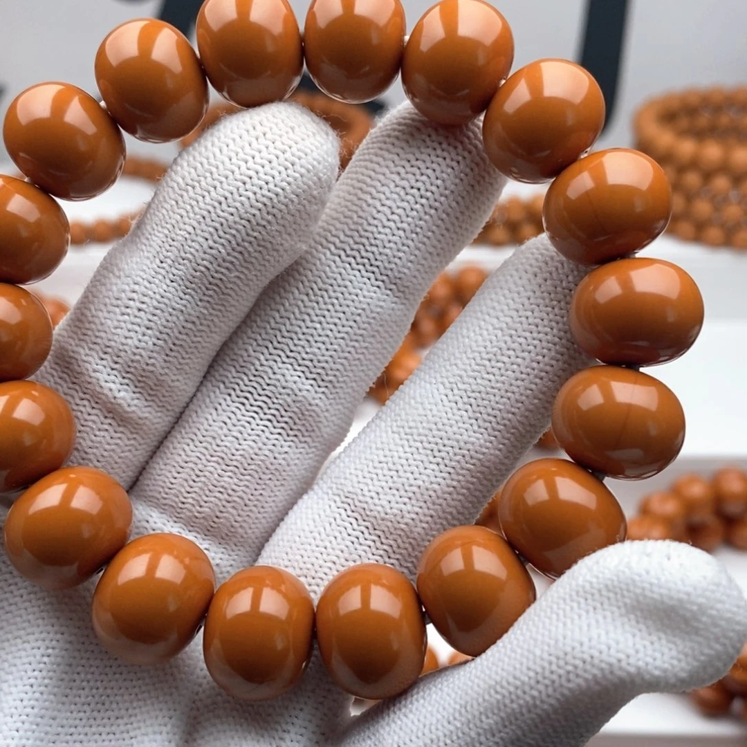 猴头核桃吊坠无*聚宝盆算盘