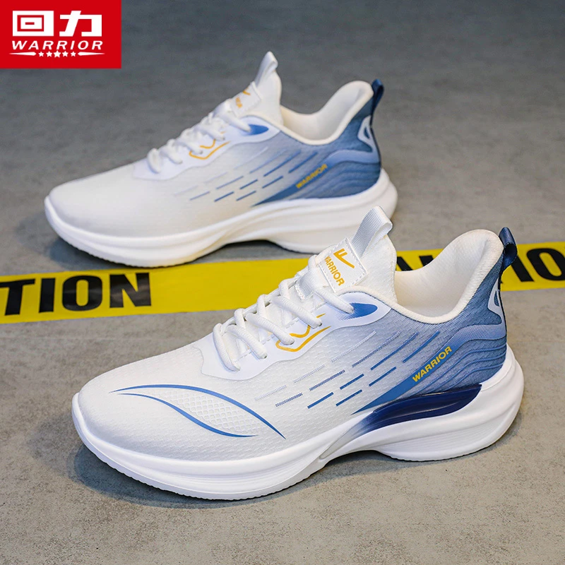 回力阿帕奇鞋跑步运动鞋子男爆款2025新款时尚百搭男士休闲篮球鞋