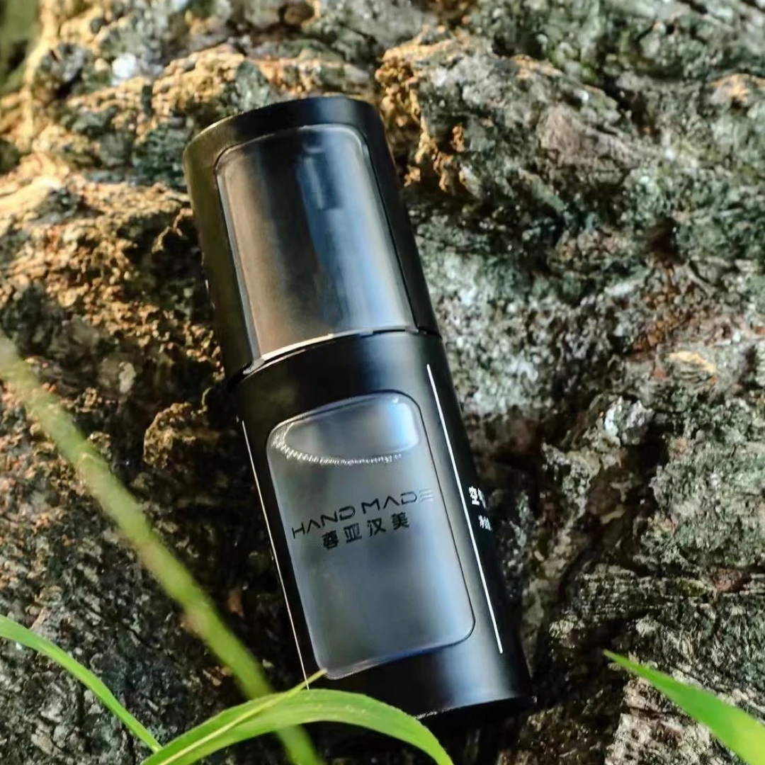 蓉亚汉美台球杆清洁养护顺滑油 白蜡木 枫木可用 空气杆油