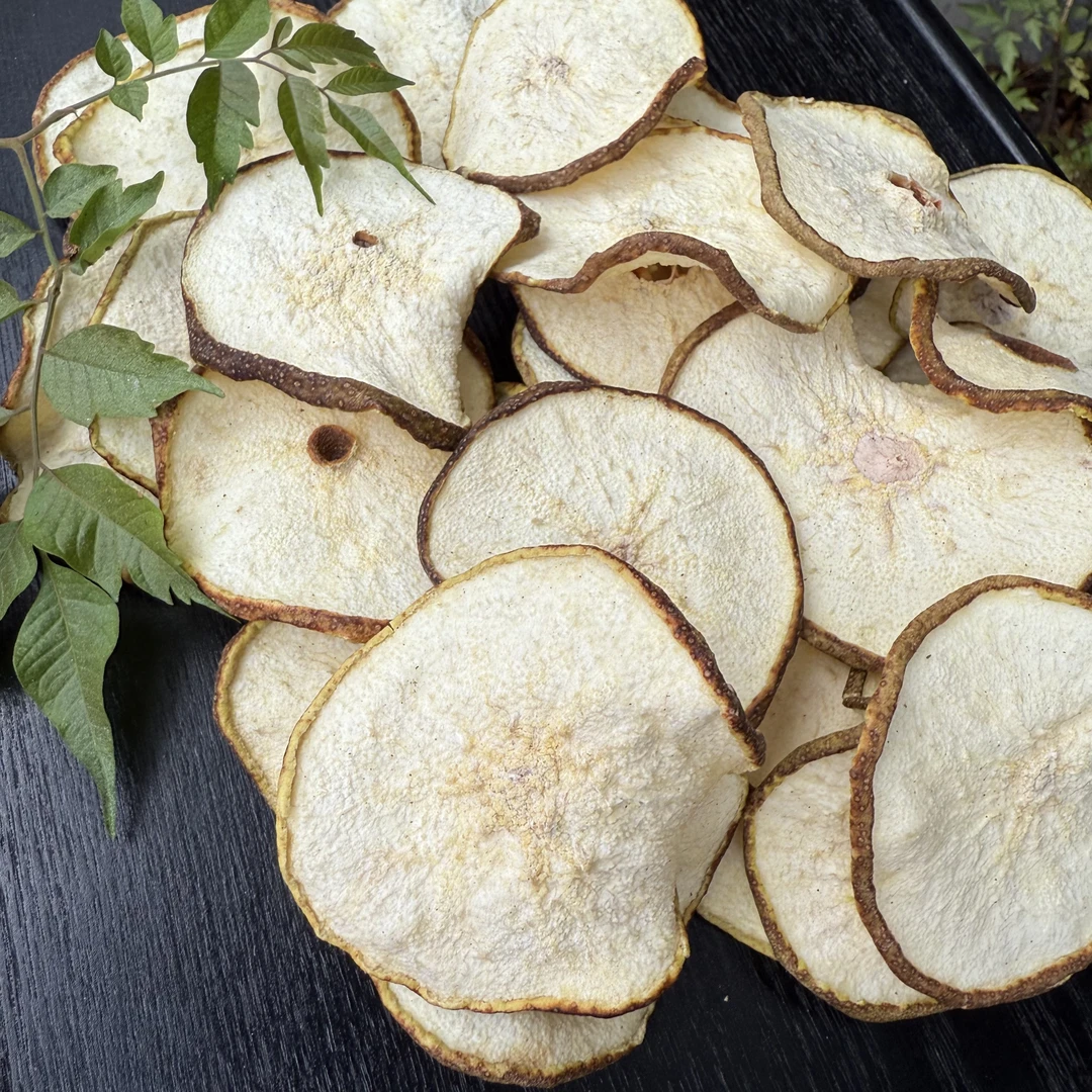 【炮姐精选】炮姐精选精品大片雪梨干