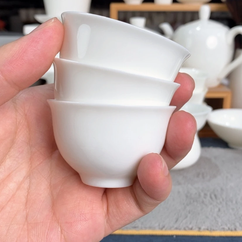 【闪购商品】瓷