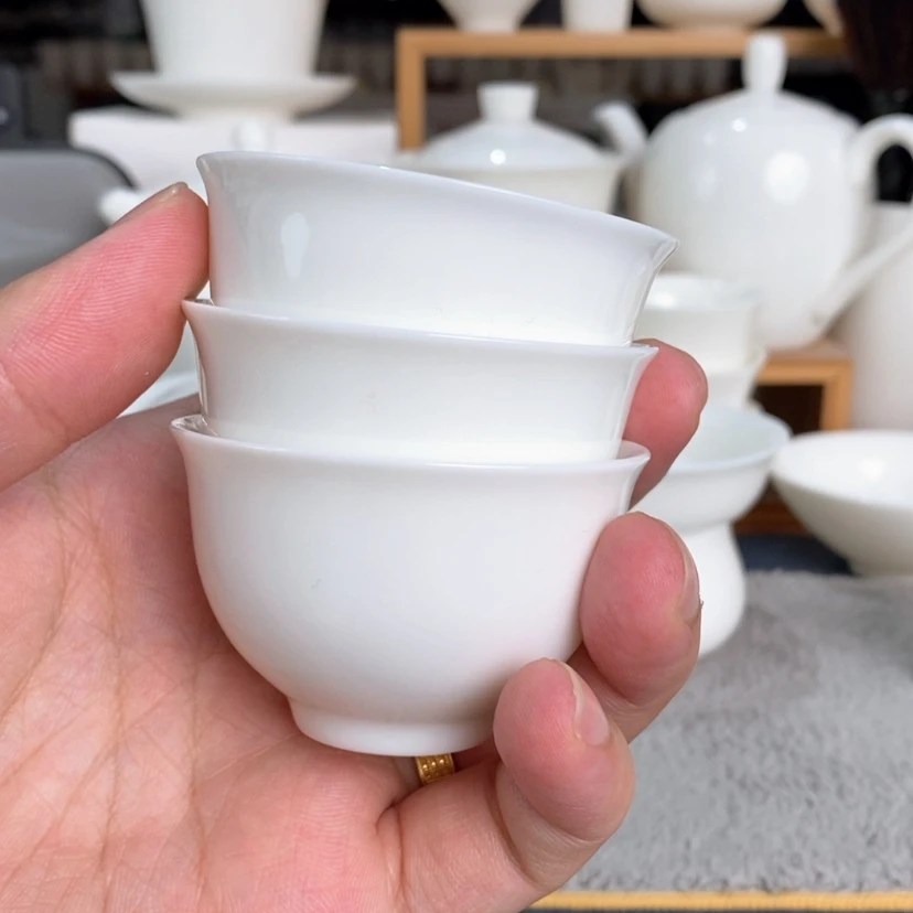 【闪购商品】瓷