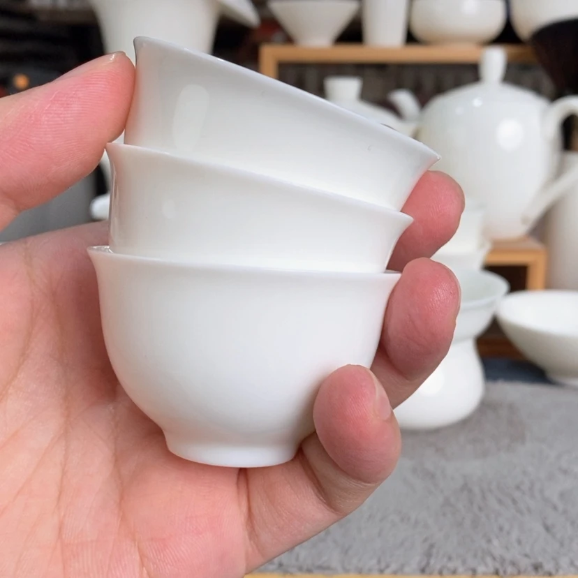 【闪购商品】瓷