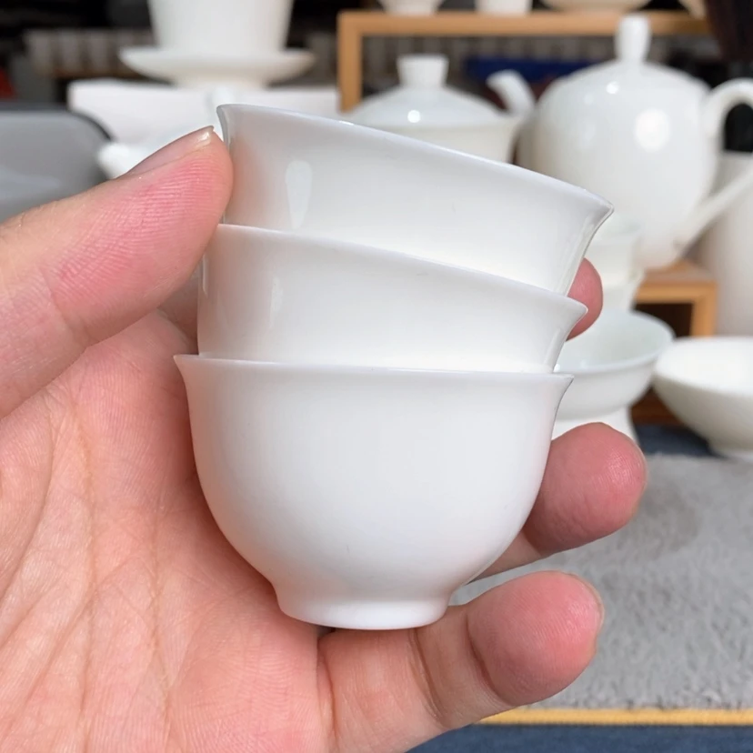 【闪购商品】瓷