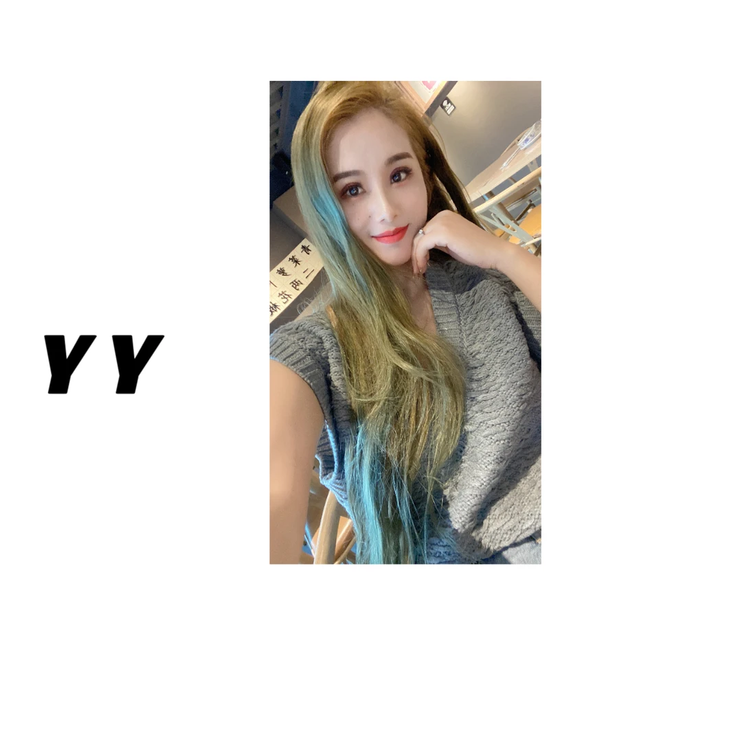 9326#休闲百搭时尚风琴包