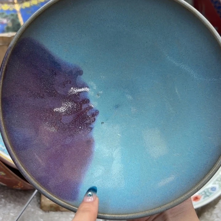 瓷器摆件瓷器摆件