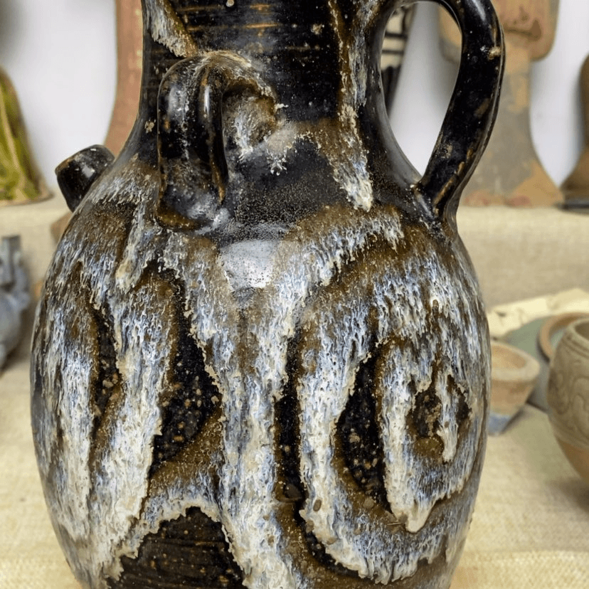 【闪购商品】密胺杯茶**瑞