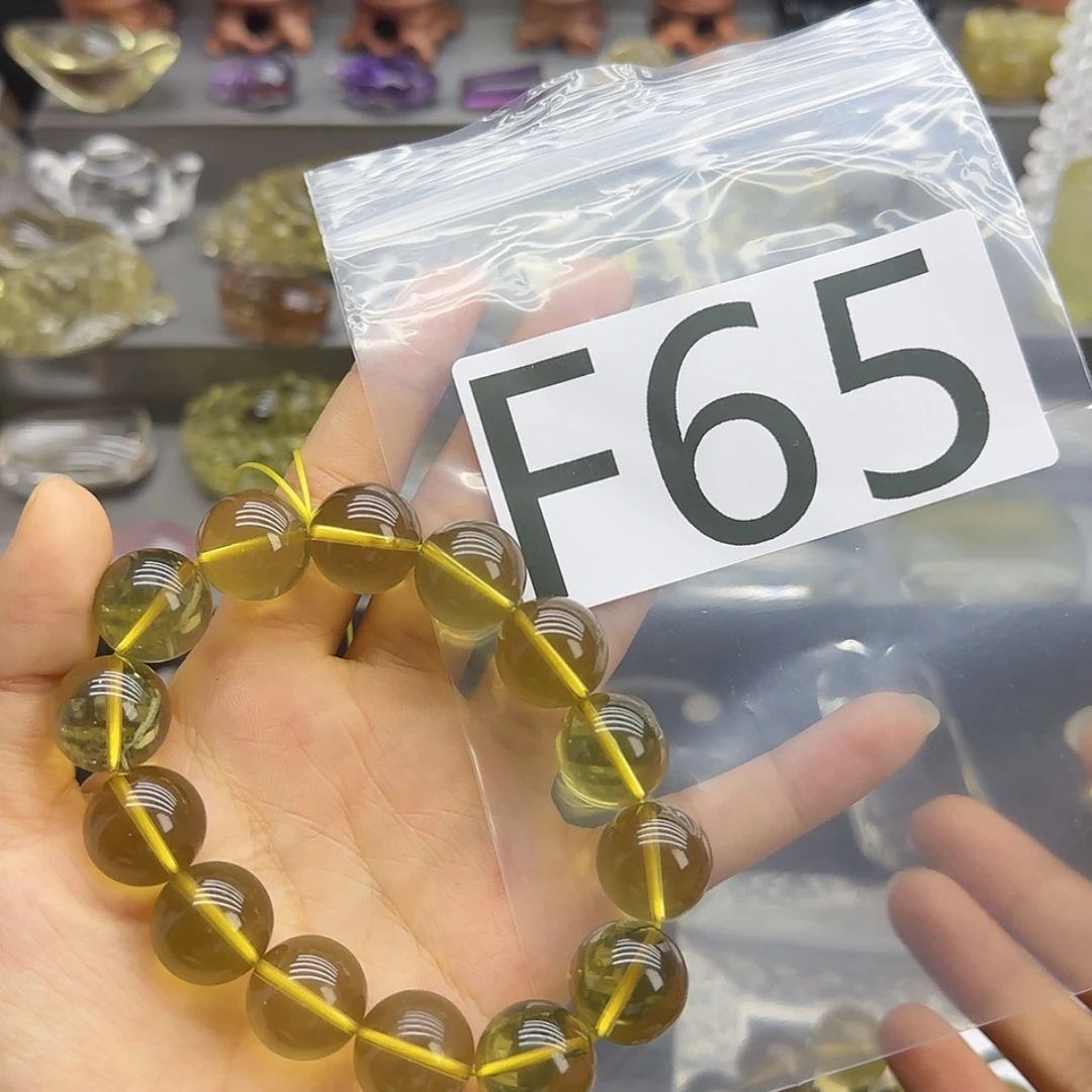 【闪购商品】水晶摆件未镶嵌丘*