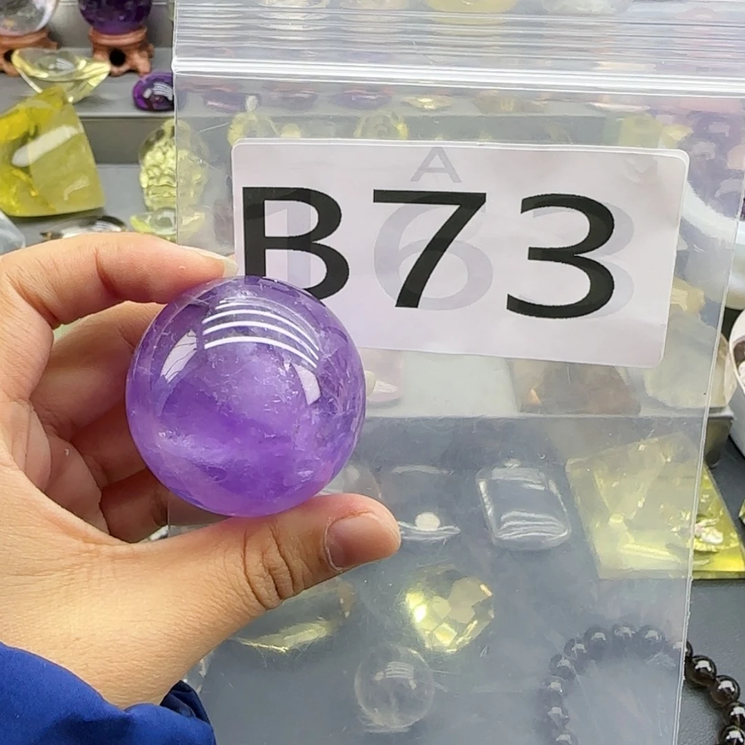 【闪购商品】水晶摆件未镶嵌